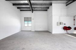 Tuas South Street 5 (D22), Factory #542892971